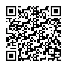QR Code for Phone number +9513667618