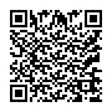 QR Code for Phone number +9513667621