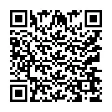 QR Code for Phone number +9513667678