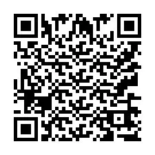 QR Code for Phone number +9513667705