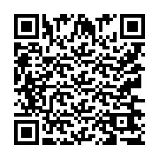QR Code for Phone number +9513667726