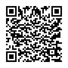 QR Code for Phone number +9513667744