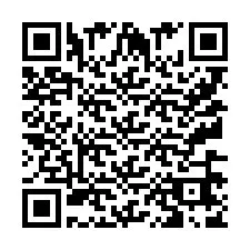QR Code for Phone number +9513667800