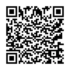 QR Code for Phone number +9513667810