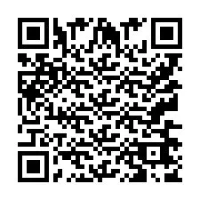 QR Code for Phone number +9513667825