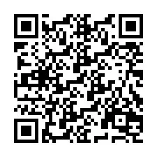 QR Code for Phone number +9513667826