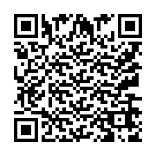 QR Code for Phone number +9513667848