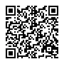 QR Code for Phone number +9513667866