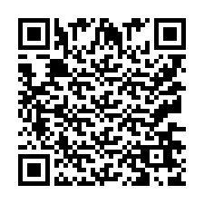 QR Code for Phone number +9513667871
