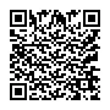 QR Code for Phone number +9513667874