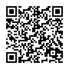 QR Code for Phone number +9513667892