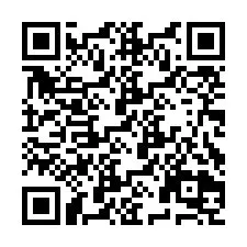 QR Code for Phone number +9513667897