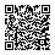 QR Code for Phone number +9513667903
