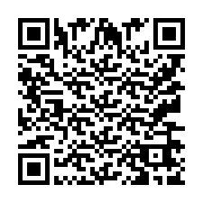 QR Code for Phone number +9513667909