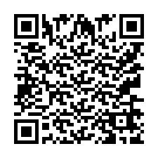 QR Code for Phone number +9513667943