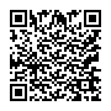 QR Code for Phone number +9513667965