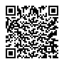 QR Code for Phone number +9513667979