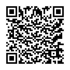 QR Code for Phone number +9513667991