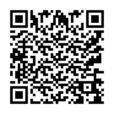 QR Code for Phone number +9513668004