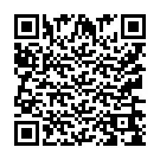 QR Code for Phone number +9513668006