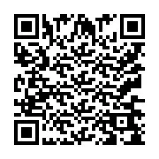 QR Code for Phone number +9513668031