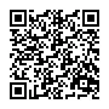 QR kód a telefonszámhoz +9513668049