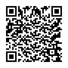 QR Code for Phone number +9513668059