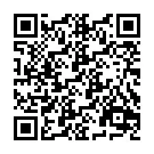 QR Code for Phone number +9513668072