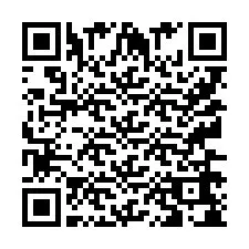 QR Code for Phone number +9513668092