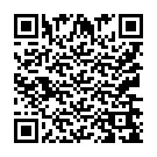 QR Code for Phone number +9513668119