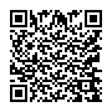 QR Code for Phone number +9513668136