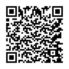 QR Code for Phone number +9513668139