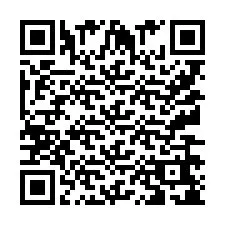QR Code for Phone number +9513668148