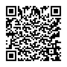QR Code for Phone number +9513668150