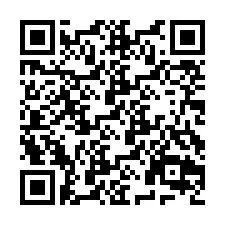 QR Code for Phone number +9513668151