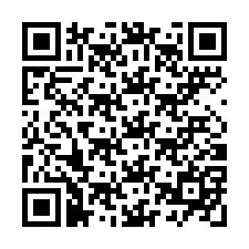 QR kód a telefonszámhoz +9513668299