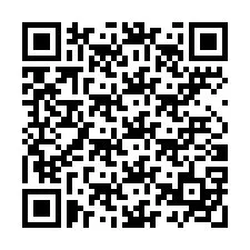 Código QR para número de telefone +9513668303