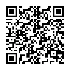 QR-koodi puhelinnumerolle +9513668327