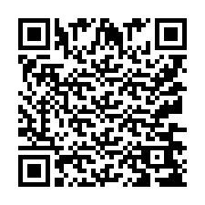 QR Code for Phone number +9513668334