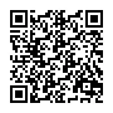 Código QR para número de telefone +9513668423