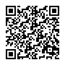 QR-Code für Telefonnummer +9513668437