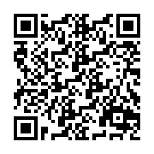 QR код за телефонен номер +9513668446