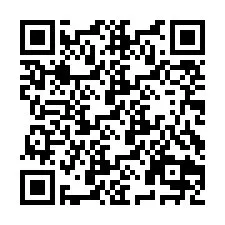 QR-код для номера телефона +9513668610