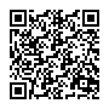 QR-code voor telefoonnummer +9513668835