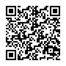 QR kód a telefonszámhoz +9513668855