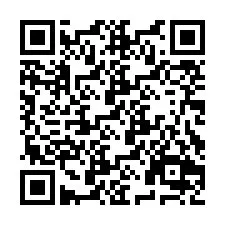 Código QR para número de telefone +9513668877