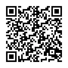 QR-Code für Telefonnummer +9513669000