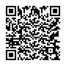 QR Code for Phone number +9513669027