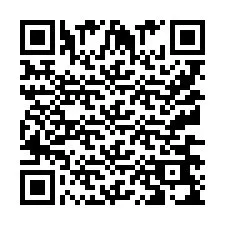 QR Code for Phone number +9513669034