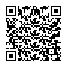 电话号码二维码 +9513669048